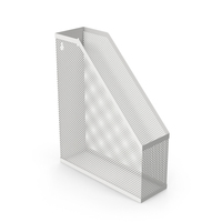 File Folder Holder PNG & PSD Images