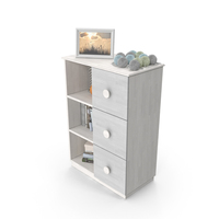 Shelf PNG & PSD Images