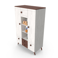Wardrobe PNG & PSD Images