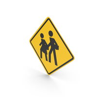 Mexican Sign School PNG & PSD Images