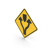 Mexican Sign Fork PNG & PSD Images
