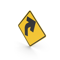 Mexican Sign Curve PNG & PSD Images