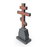 Cross PNG & PSD Images
