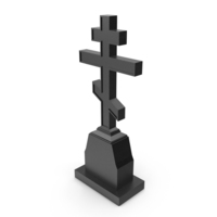 Cross PNG & PSD Images