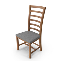 Chair PNG & PSD Images