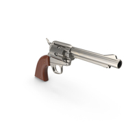 Revolver PNG & PSD Images