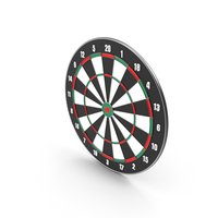 Dartboard PNG & PSD Images