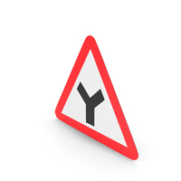 Indian Sign Y Junction PNG & PSD Images