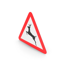 Indian Sign Wild Animals PNG & PSD Images