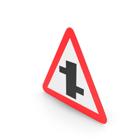 Indian Sign Staggered Junction PNG & PSD Images