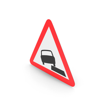 Indian Sign Soft Verges PNG & PSD Images