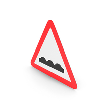 Indian Sign Rumble Strip PNG & PSD Images