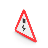 Indian Sign Overhead Cables PNG & PSD Images