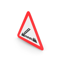 Indian Sign Movable Bridge PNG & PSD Images