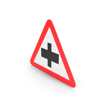 Indian Sign Major Road Ahead PNG & PSD Images