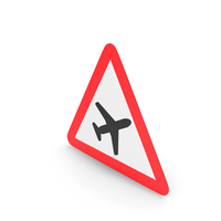 Indian Sign Low Flying Aircraft PNG & PSD Images