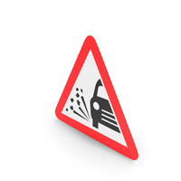 Indian Sign Loose Gravel PNG & PSD Images