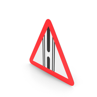 Indian Sign Gap PNG & PSD Images