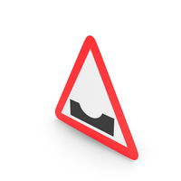Indian Sign Dip PNG & PSD Images
