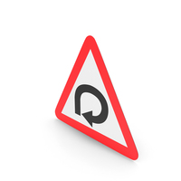 Indian Sign Degree Loop PNG & PSD Images