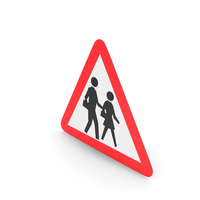 Indian Sign Children PNG & PSD Images