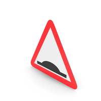 Indian Sign Bump PNG & PSD Images