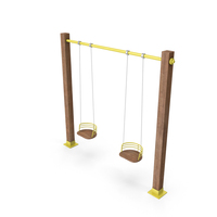 Swing PNG & PSD Images
