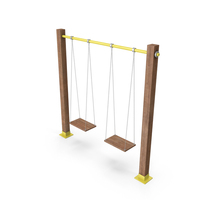 Swing PNG & PSD Images