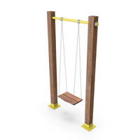 Swing PNG & PSD Images
