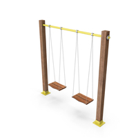 Swing PNG & PSD Images
