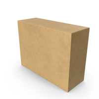 Computer Desktop Blank Box PNG & PSD Images