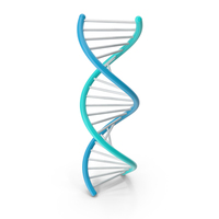 DNA PNG & PSD Images