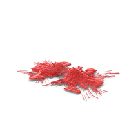 Cancer Cells Dividing PNG & PSD Images