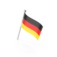 Germany Flag PNG & PSD Images