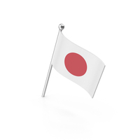 Japan Flag PNG & PSD Images