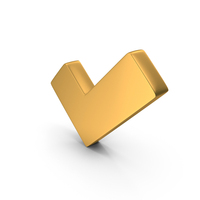 Accept Tick Mark Symbol PNG & PSD Images