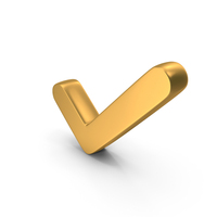 Tick Mark Symbol PNG & PSD Images