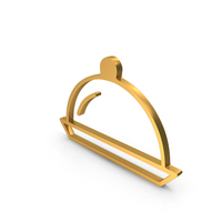 Food Tray Icon PNG & PSD Images