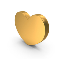 Heart Favourite PNG & PSD Images