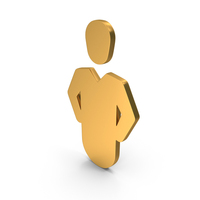 Manager Web Symbol PNG & PSD Images