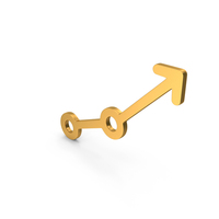 Market Profit Arrow Up Growth Icon PNG & PSD Images