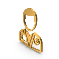 Medical Doctor Male PNG & PSD Images