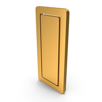 Rectangle Frame Filled 100 Percent PNG & PSD Images