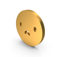 Sad Face Emoji PNG & PSD Images