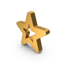 Star Rating Favourite Frame PNG & PSD Images