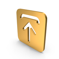 Upload Icon PNG & PSD Images