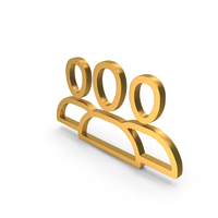 Three Users Web Frame PNG & PSD Images