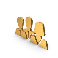 User Group Web Icon PNG & PSD Images