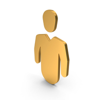 User Officer Web Symbol PNG & PSD Images