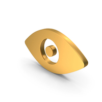 Vision Eye PNG & PSD Images